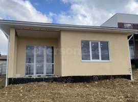 Объект № 74820

Продается современный одноэтажный дом площадью 82...