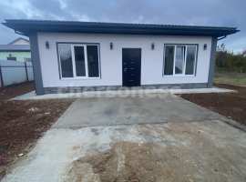 Объект № 74821

Дом подходит под семейную ипотеку!

Продается...