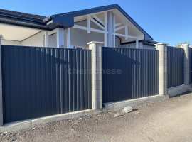 Продается красивый дом в СТ Берег с удобной планировкой: три...