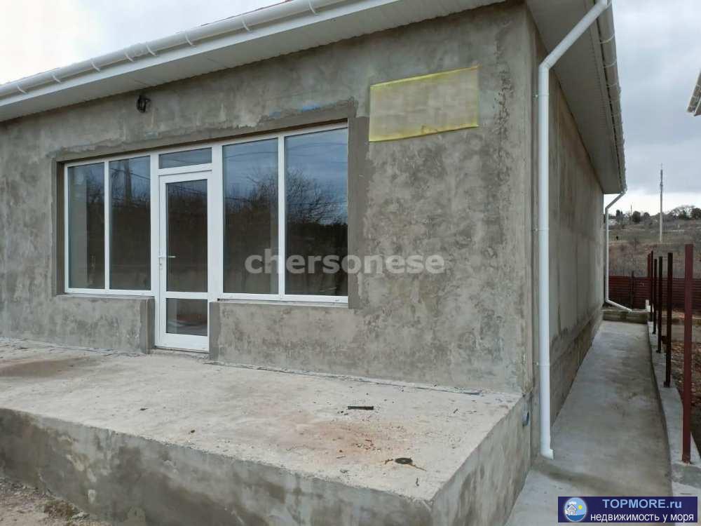 Объект № 74837  Отличный дом для семьи с удобной планировкой!   Земли населенных пунктов для ведения садоводства....