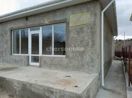 Объект № 74837

Отличный дом для семьи с удобной планировкой!...