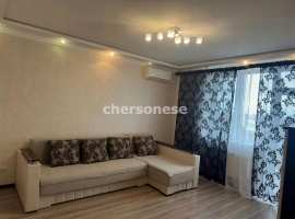 Предлагаеттся в арeнду хopошая 2-х комн. кваpтира нa длительный...