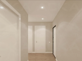 Лот № 184653. 



Продается уютная квартира площадью 27,3 кв.м...