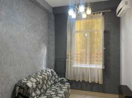 Лот № 184468. Продаю чудесную квартиру с ремонтом, мебелью и...