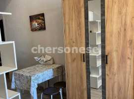 Лот № 74869

В продаже однокомнатная квартира-студия 30 кв.м. в...