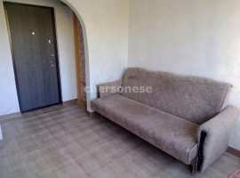 Продается светлая и уютная комната в малонаселенной квартире....