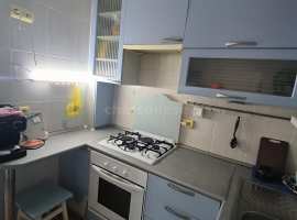 Лот № 74876

Чешка, 3 этаж, удобная планировка.

Жилая площадь 19,6...