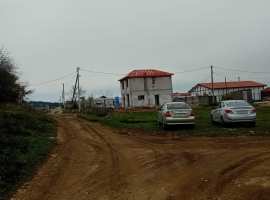 Объект № 74884

Продается двухэтажный дом 140 кв.метров на участке...