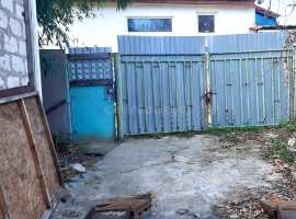 Продается ровный участок 4,1 сотки в СТ Чайка-УБО. От...