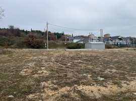 Продается земельный участок 10 сот ИЖС на переулке Анатолия...