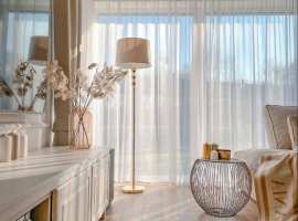 Лот № 185625. Продается одно и двух местные гостиничный номера в...