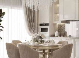 Лот № 185624. Продается одно и двух местные гостиничный номера в...