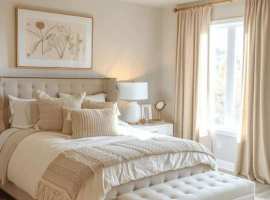 Лот № 185623. Продается одно и двух местные гостиничный номера в...