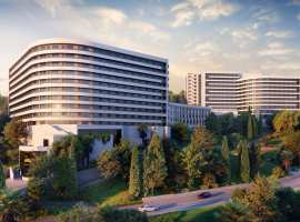 Лот № 185622. Продается одно и двух местные гостиничный номера в...