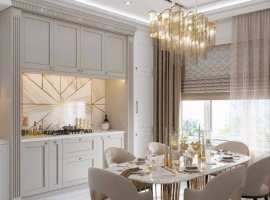 Лот № 185621. Продается одно и двух местные гостиничный номера в...