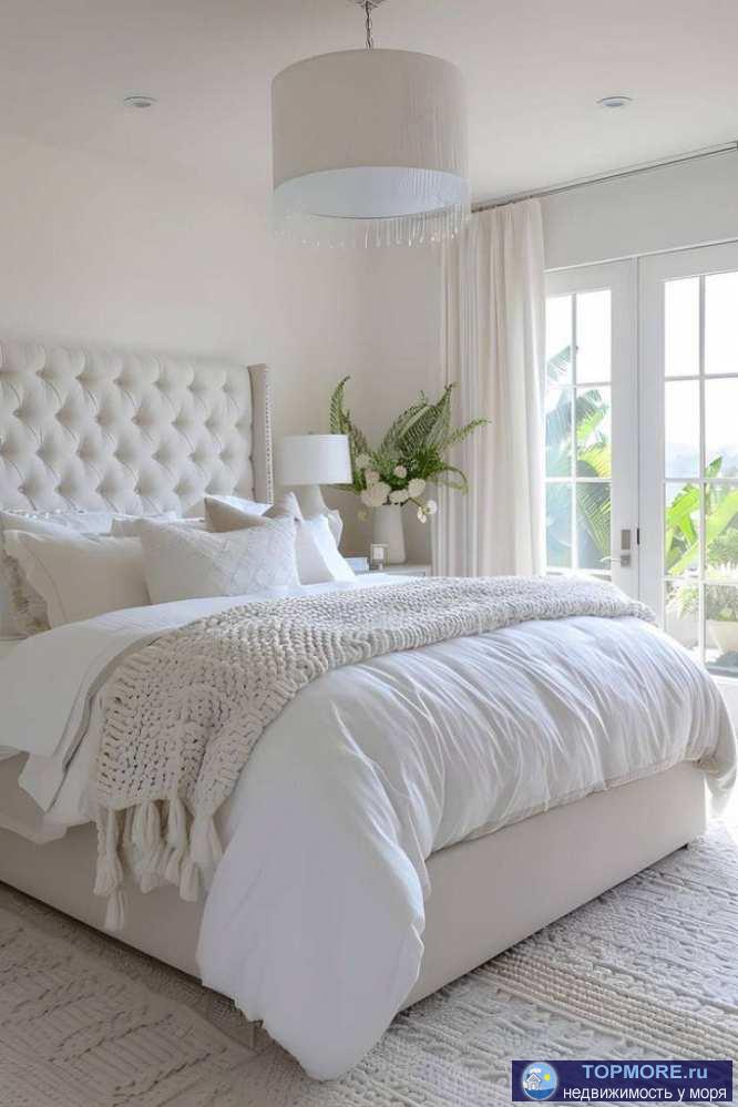 Лот № 185620. Продается одно и двух местные гостиничный номера в 5-ти звездочном отеле в самой популярной локации...