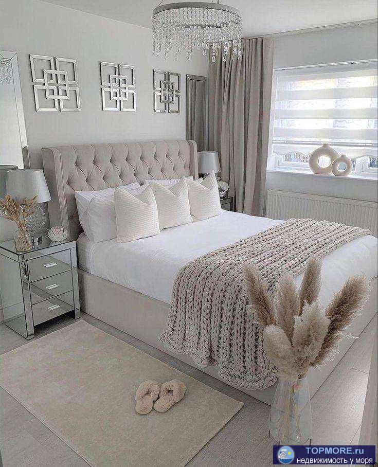 Лот № 185620. Продается одно и двух местные гостиничный номера в 5-ти звездочном отеле в самой популярной локации... - 1