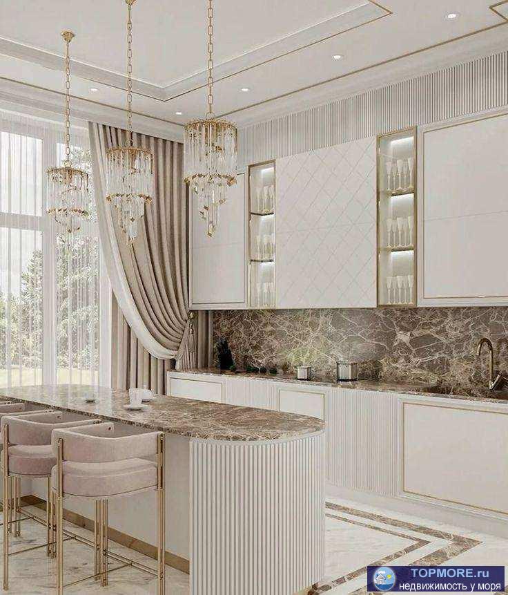 Лот № 185620. Продается одно и двух местные гостиничный номера в 5-ти звездочном отеле в самой популярной локации... - 2