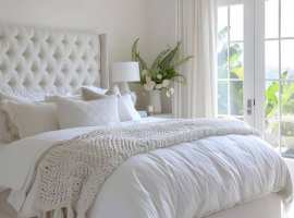 Лот № 185620. Продается одно и двух местные гостиничный номера в...