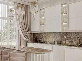 Лот № 185618. Продается одно и двух местные гостиничный номера в...