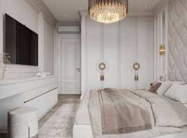 Лот № 185616. Продается одно и двух местные гостиничный номера в...