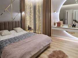 Лот № 185614. Продается одно и двух местные гостиничный номера в...