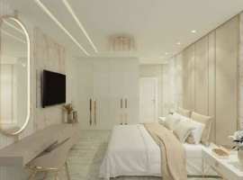 Лот № 185612. Продается одно и двух местные гостиничный номера в...