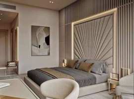 Лот № 185610. Продается одно и двух местные гостиничный номера в...