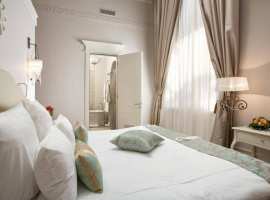 Лот № 185606. Продается одно и двух местные гостиничный номера в...