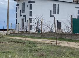 Объект № 74938

Без комиссии для покупателя!

Двухэтажный дом с...