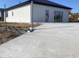 Продается дом 120 кв м на участке 5 сот СТ Бриг - идеальный вариант...