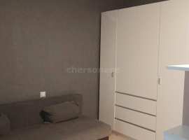 Сдается однокомнатная квартира с новым ремонтом и новой мебелью на...