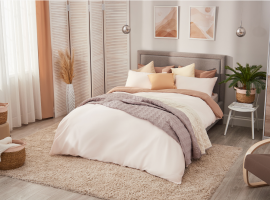 Лот № 185762. Продаю квартиру с видом на море в тихом зеленом...