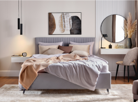 Лот № 185761. Продаю квартиру с видом на море в тихом зеленом...