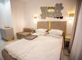 Лот № 184394. Продаются стильные апартаменты площадью 33 м² на 3...