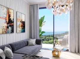 Лот № 184455. Продаю уютную двухкомнатную квартиру 42,2 м² в...