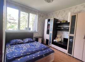 Лот № 184882. Продаётся уютная двухкомнатная квартира 41,7 м² на...