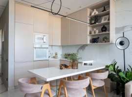 Лот № 185883. Уникальное предложение
 
В самом центре Сочи, на 16...