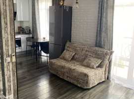 Лот № 185887. Продаю квартиру в малоэтажном комплексе жк...