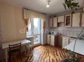 Предлагается к продаже уникальное предложение, квартира в доме 2003...