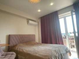 Лот № 185951. Жилой комплекс Урожайный - отличное место для...