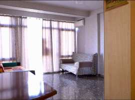 Лот № 185998. Уникальное предложение на первой береговой линии!...