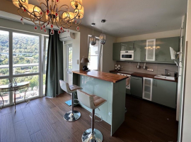 Лот № 186103. Представляем вашему вниманию евро двухкомнатную...