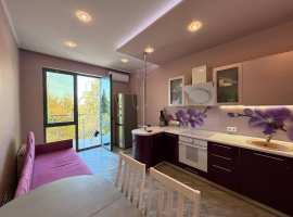 Лот № 186075. Продаю квартиру на Курортном проспекте.
Это солидный...