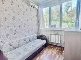 Лот № 184523. Продаю просторную квартиру на Мамайке у моря!2...