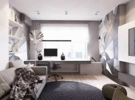 Лот № 184465. Продаю уютную квартиру в поселке Дагомыс, г....