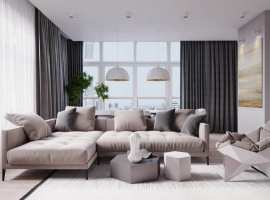 Лот № 184462. Продаю уютную квартиру в поселке Дагомыс, г....