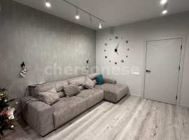 Под задатком!
 

Лот № 74982

Предлагается к продаже трехкомнатная...