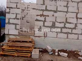 Объект № 74988

Продажа дома 75 кв.метров  СНТ Морзаводец, район...