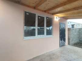 Лот № 74999

Продажа одноэтажного жилого дома 76 кв.м. ИЖС. пос....